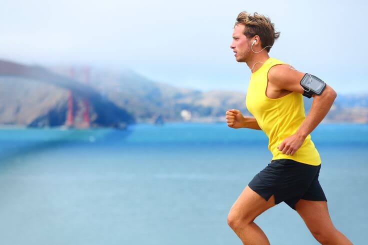5 Simple tips to achieve extreme health