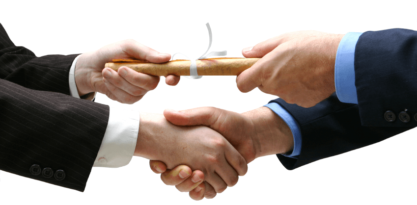 Global Certifications Myths & Facts