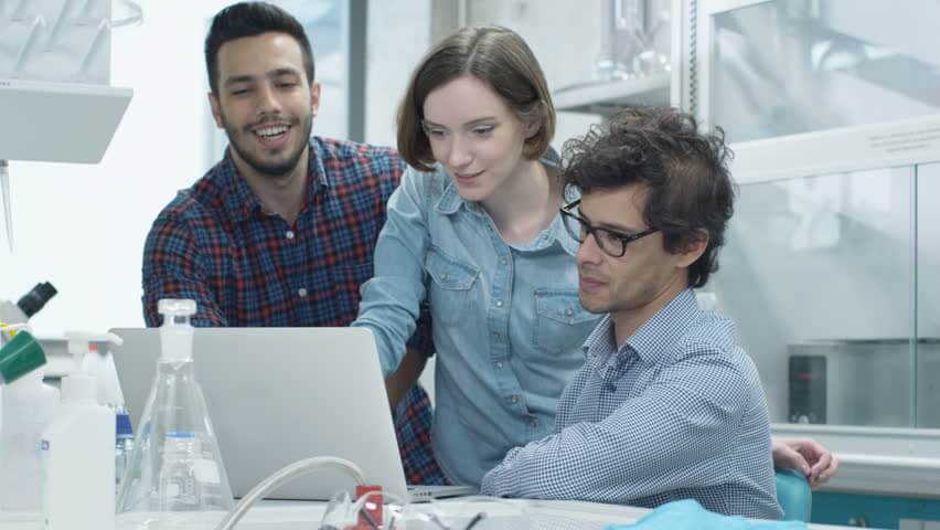 Opportunities & Growth in IT sector