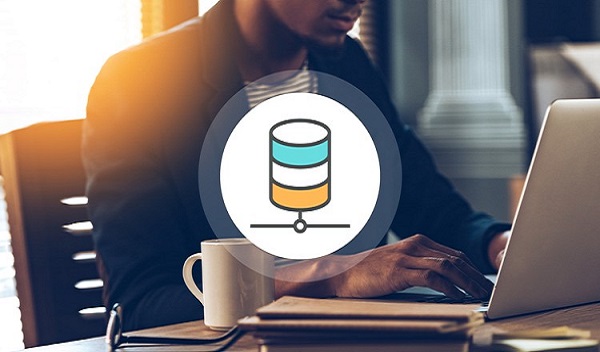 Career in Databases